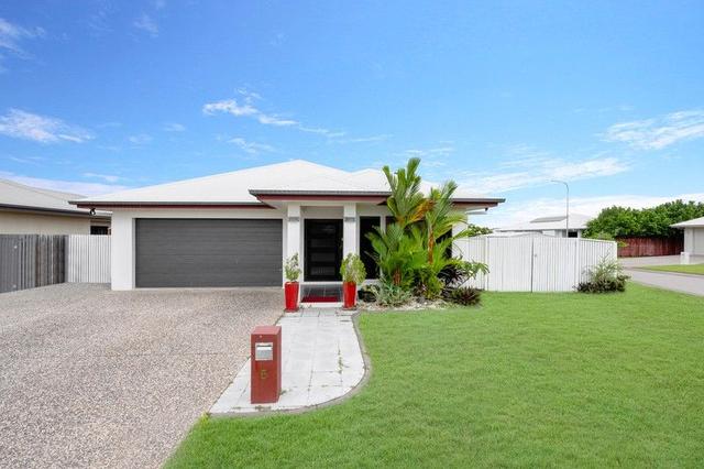 3-5 Apollonia Street, QLD 4818