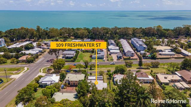 109 Freshwater Street, QLD 4655