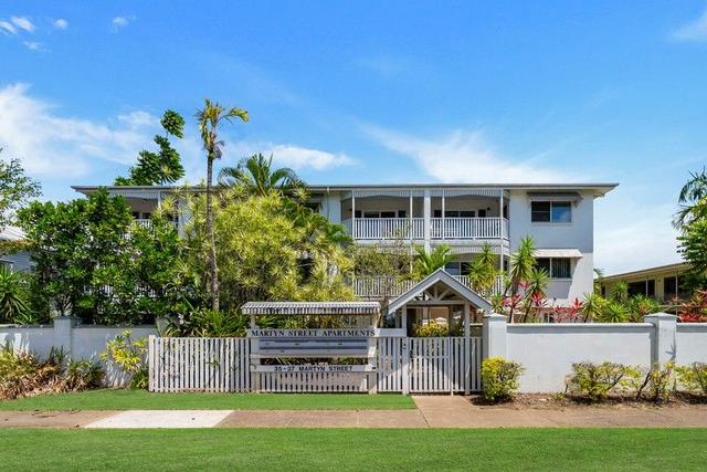 1/35-39 Martyn Street, QLD 4870