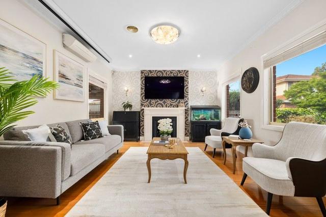 2/229 Gallaghers  Road, VIC 3150