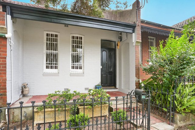 66 Birrell Street, NSW 2022