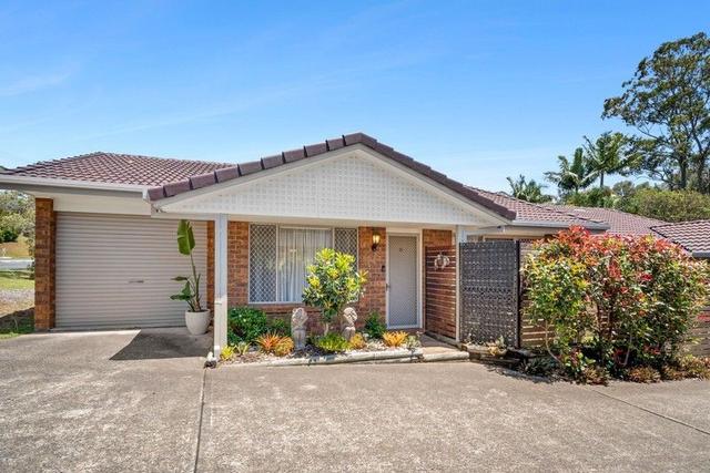 6/105-107 Lake Road, NSW 2444