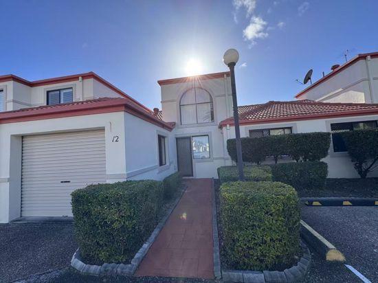 12 74 Plaza Street, QLD 4178