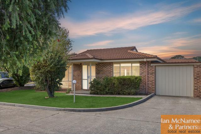 1/47 Walker Crescent, NSW 2619