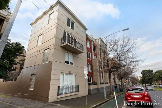 A3/200 Albert Street, VIC 3002