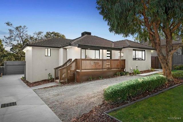 85 Hawthory Road, VIC 3138