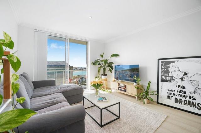 12/1A Edward Street, NSW 2026