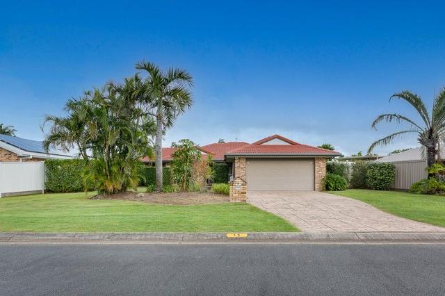 19 Arlene Park Terrace, QLD 4212