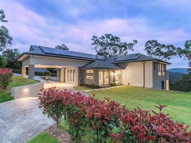 30-32 Forest Ridge Drive, QLD 4213