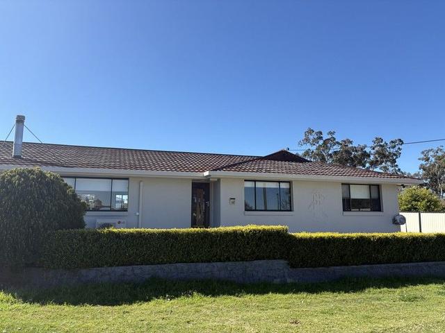 35 Hawker Road, QLD 4370