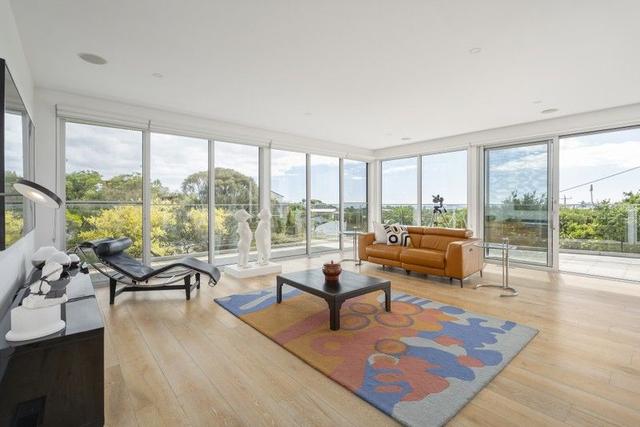 117 Golf Parade, VIC 3941