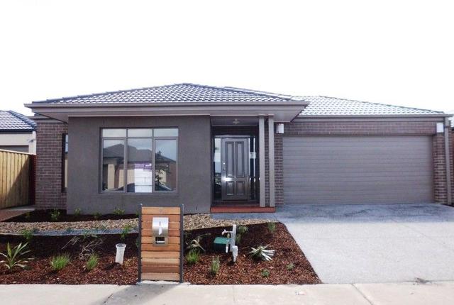 16 Castor Street, VIC 3027