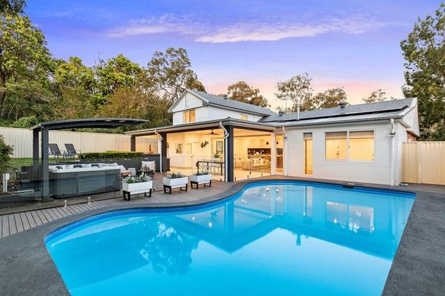 71 Sylvania Road, NSW 2228