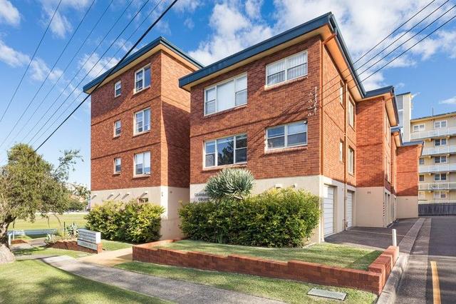 5/2 Deeban Walk, NSW 2230