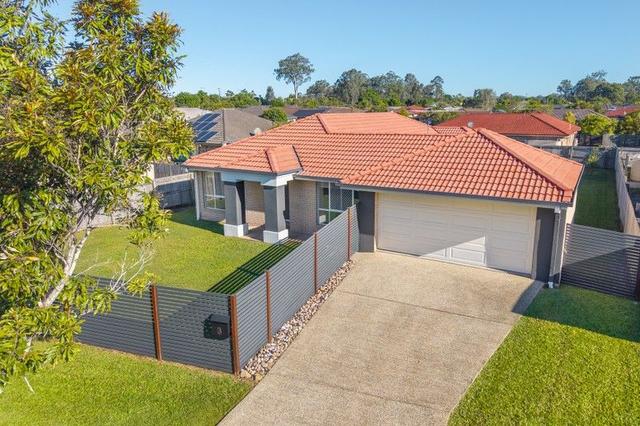3 Lyndon Way, QLD 4510