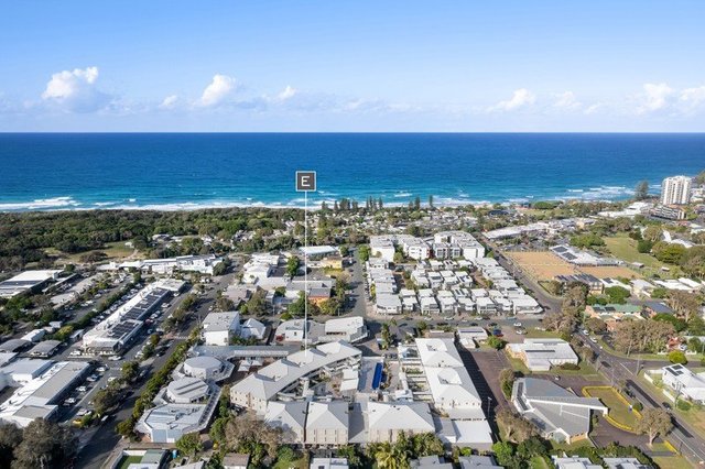 67/15 Heathfield Road, QLD 4573