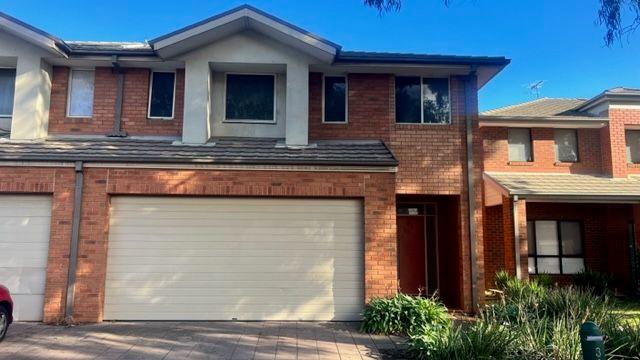 33 Buckhaven Street, VIC 3026