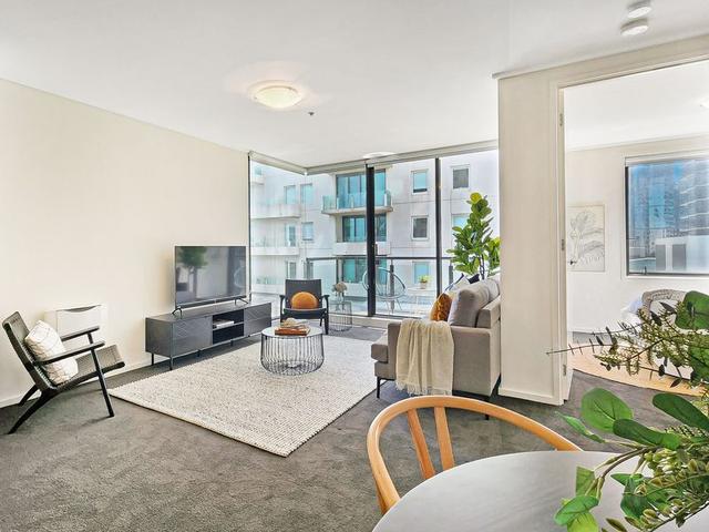 63/99 Whiteman Street, VIC 3006