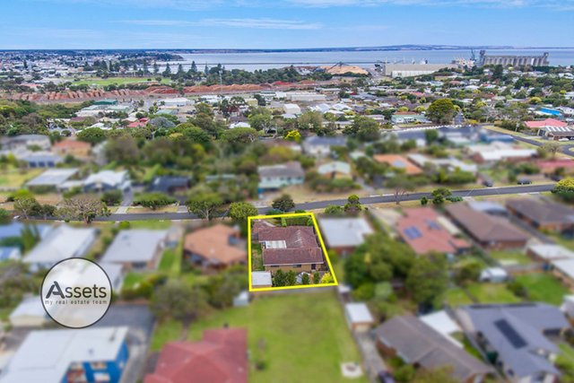 9 Waterford Avenue, VIC 3305