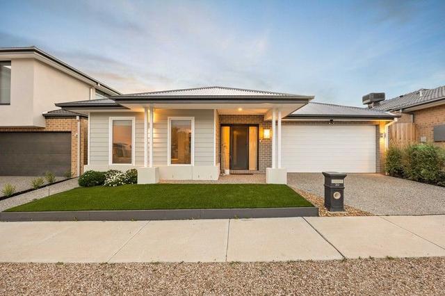 30 Sherry  Circuit, VIC 3336