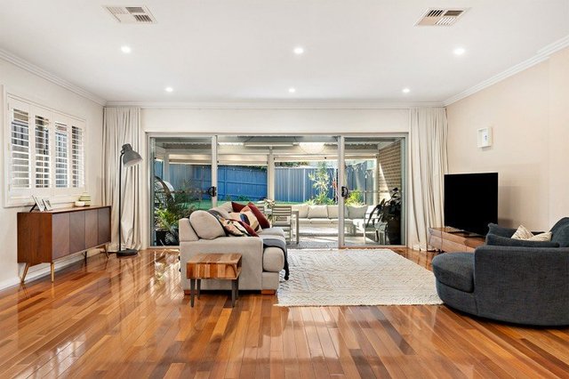 39A Dorahy Street, NSW 2117