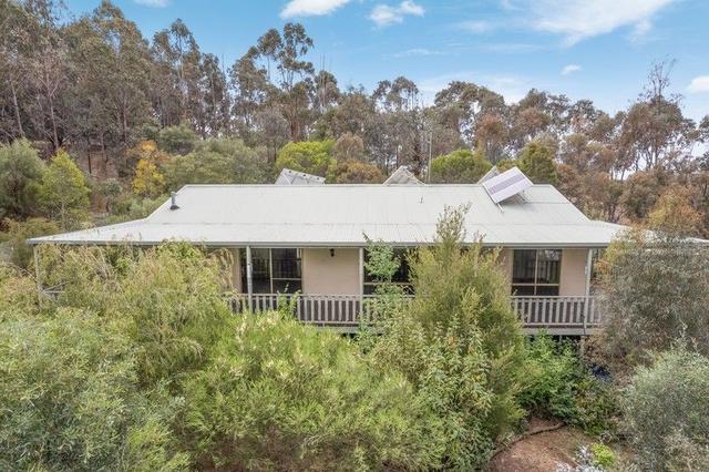 77 Youngs Lane, VIC 3523