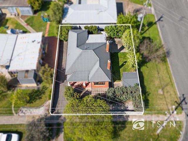 231 Carpenter Street, VIC 3550