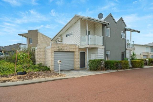 11 Wem Lane, WA 6167