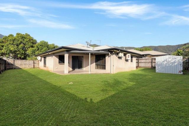 9 Timberlea East Drive, QLD 4869