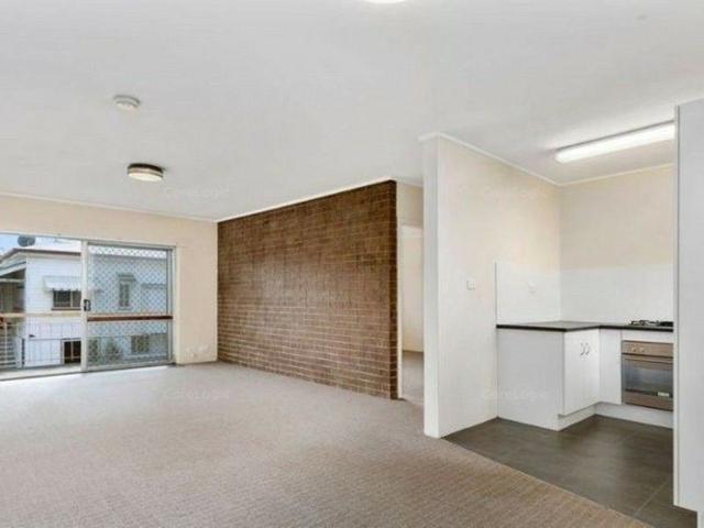 3/9 Manson Parade, QLD 4104