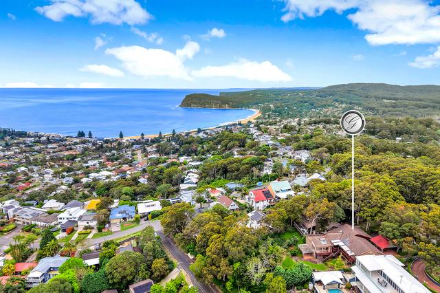 16 Copacabana Drive, NSW 2251