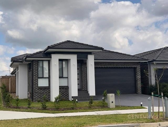 25 Drover Street, NSW 2570