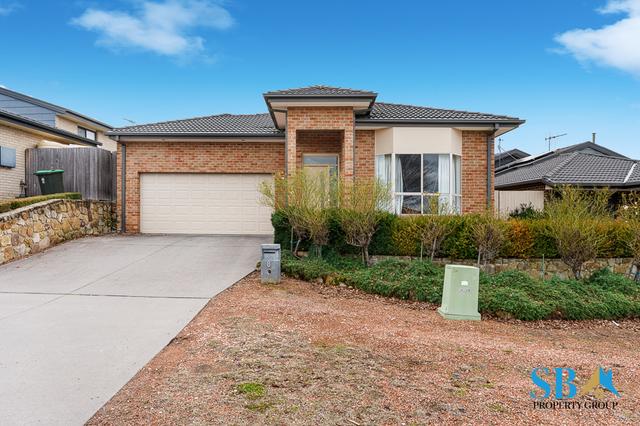 8 Powley Street, ACT 2913