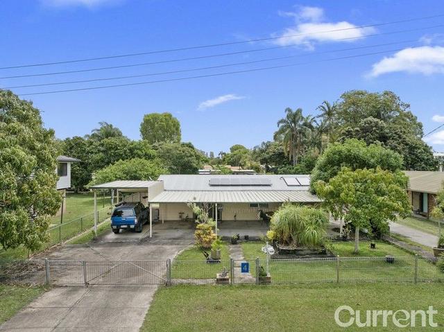 4 Shirley Street, QLD 4510