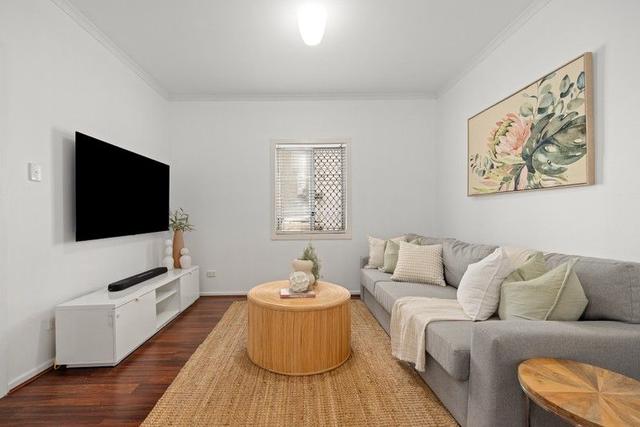 10 Barclay Street, QLD 4017