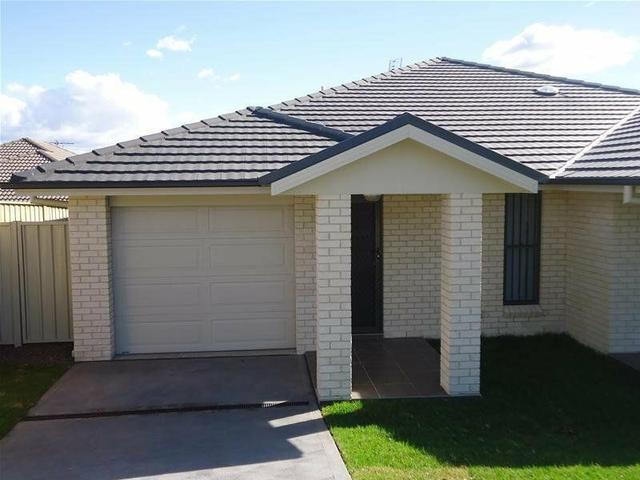 Unit 1/4 Trellis Ct, NSW 2335