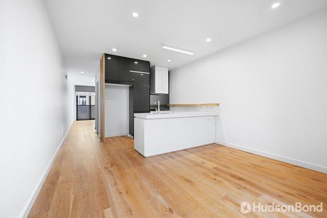 38 Harvest Court, VIC 3108