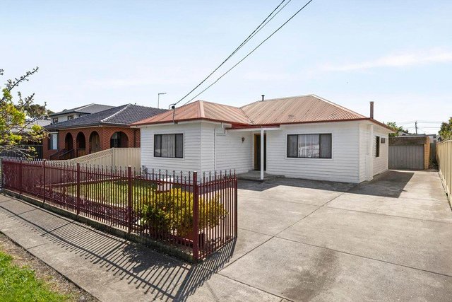 26 Marsh Street, VIC 3012