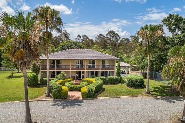 3 Gympie Connection Road, QLD 4570