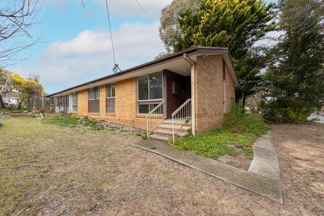 10 Brooke Place, ACT 2903
