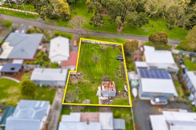 722 Morres Street, VIC 3350