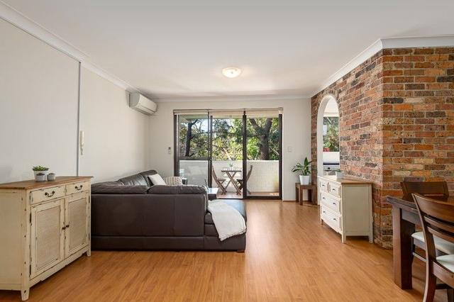 7/7-9 Tupper Street, NSW 2042