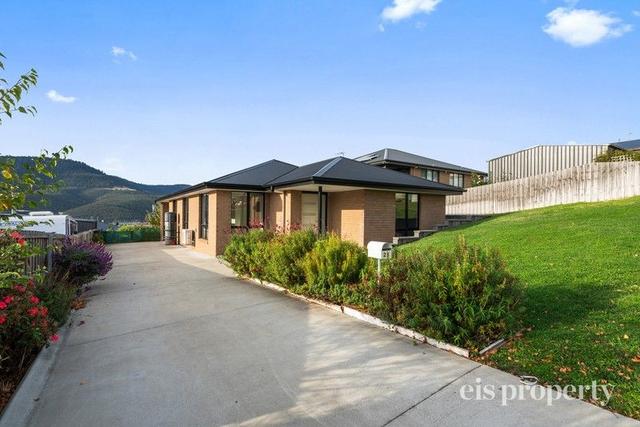 21 Poulters Road, TAS 7140