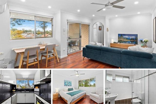 5/14 Riverview Street, NSW 2114