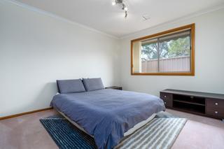 Bedroom 3 (2020-01-14)