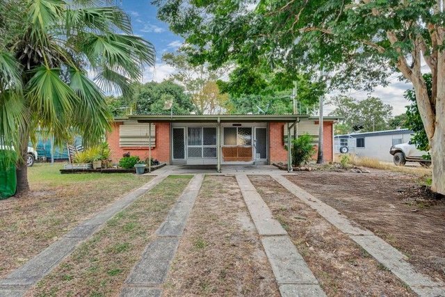 18 Spiceley Crescent, QLD 4814