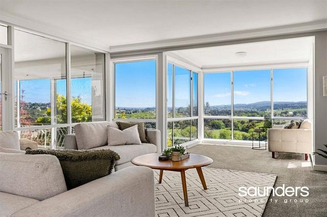 37 Queechy Road, TAS 7250