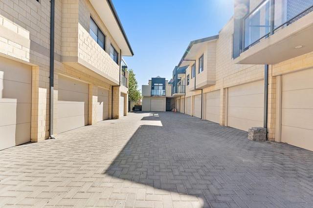 9/143 Morrison Road, WA 6056
