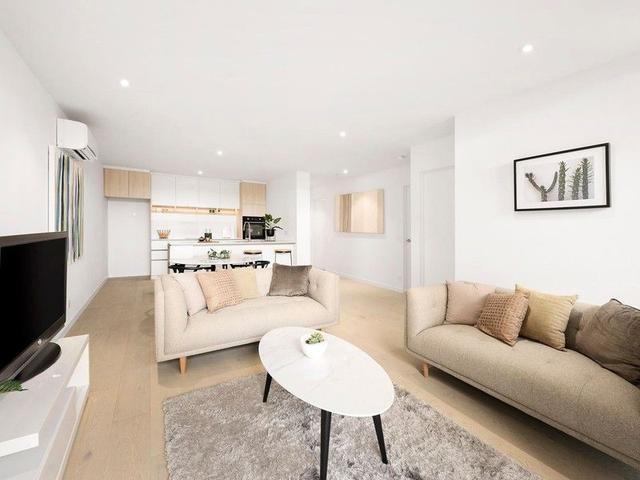 906/7 Aspen Street, VIC 3039