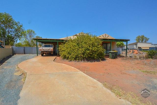 16 Emma Place, WA 6722